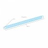 Modelcraft PBU1022-10 Glass Fibre Brush (10mm)